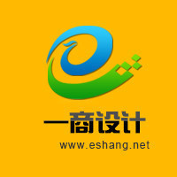 开发一个网站