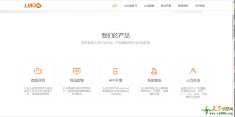 重庆网站定制开发,软件开发
