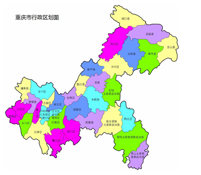 重庆市网站建设公司