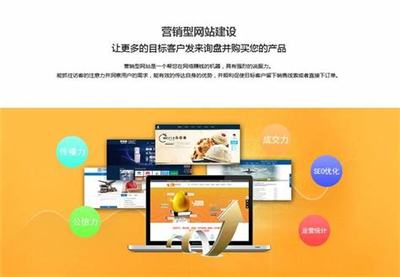 重庆创新网站建设销售直播_重庆创新网站建设销售信息(2025年01月看点)