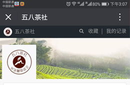 重庆网站建设 专业网站设计 网站制作 营销推广服务公司