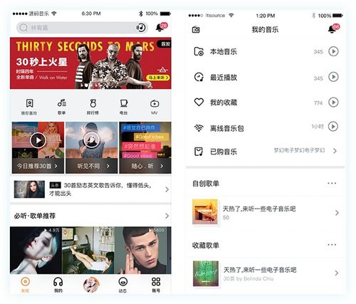 重庆html5前端 web前端 小程序价格 web前端开发培训哪家好 重庆源码时代 淘学培训