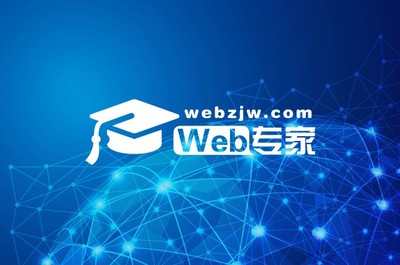 重庆便民信息查询,重庆教育机构查询,重庆医疗机构查询,重庆企业信息查询,重庆美食排行榜,重庆旅游景点介绍
