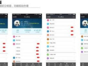 图 小程序,网站建设,开发 重庆媒体广告
