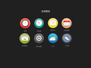 合肥北大青鸟协同教育 不想学编程也想进it行业,该学什么
