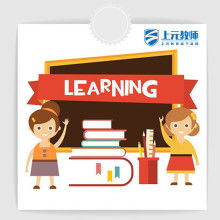  重庆饶氏电子科技公司 主营 rs笔试智能呼叫系统