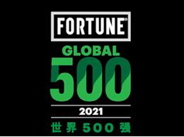 新闻 门户 国家重点新闻网站