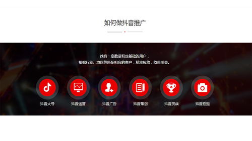 重庆公众号代运营,公众号代运营报价