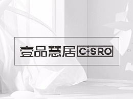 黄华的主页 zcool