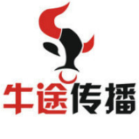 商贸公司可以为产品做网页*吗?