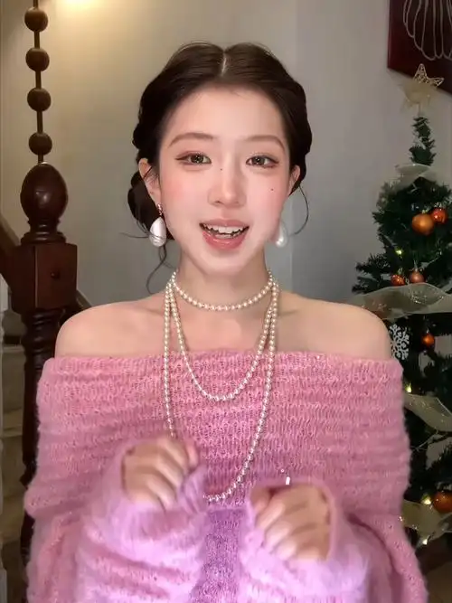 里番动漫剧集海报